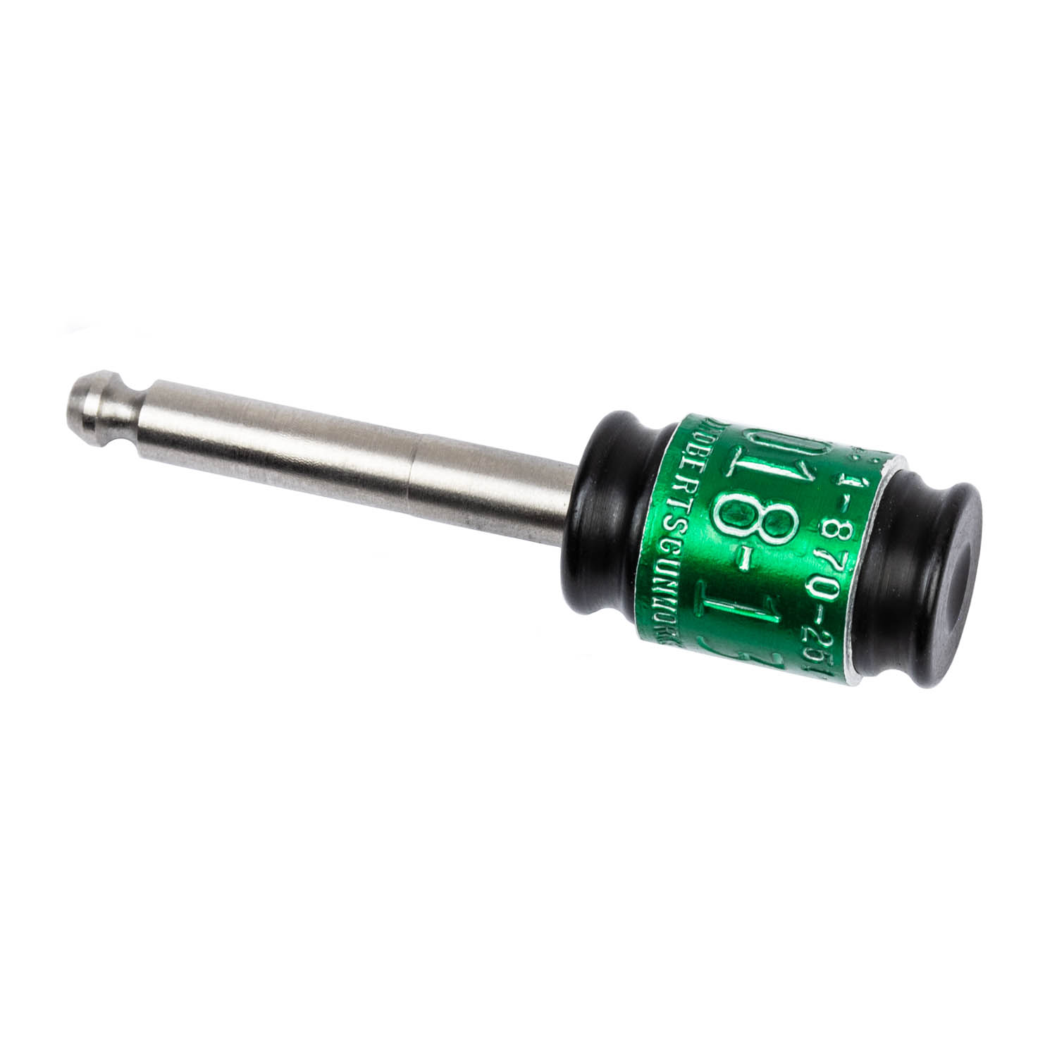 benelli m2 bolt handle benelli m2 bolt handle
