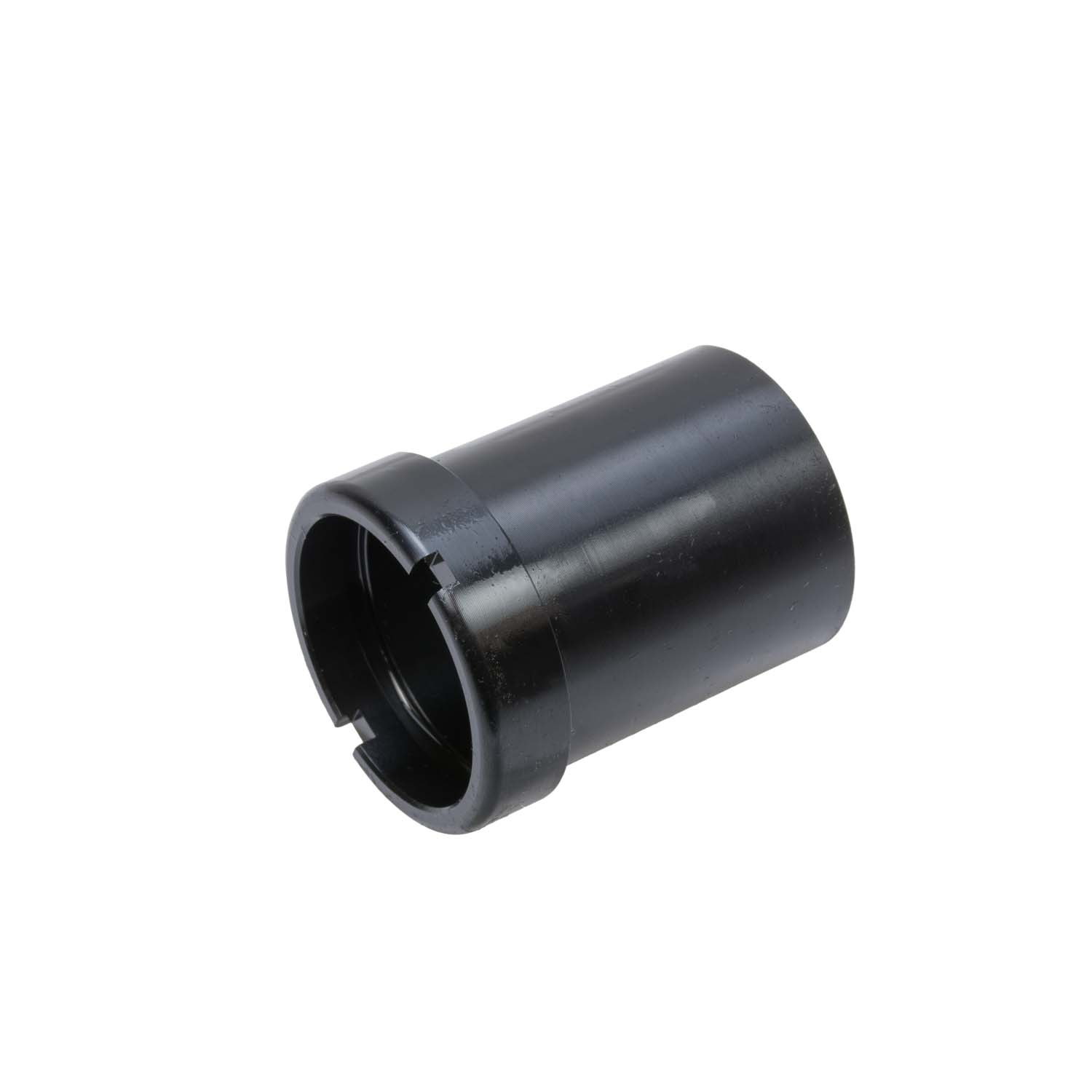Hogue Mossberg 835 and 500 Forend Adapter Nut for 12 Gauge 6-3/4
