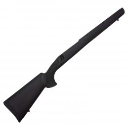 Hogue Winchester Model 70 Long Action Sporter Barrel Pillar Bed Stock, 1-Piece