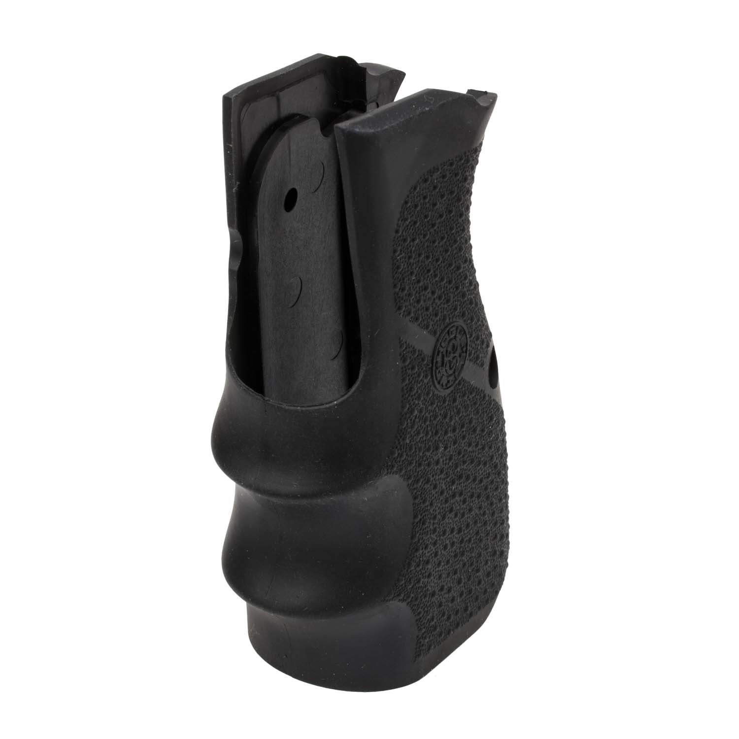パンチョ  激レア BROWNING GRAPHITE オールドロッド パンチョ 様専用 激レア BROWNING GRAPHITE オールドロッド