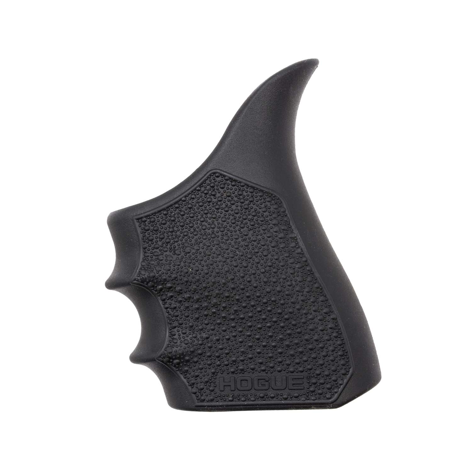 Hogue HandALL Beavertail Grip Sleeve for Glock G19, G23, G32 & G38