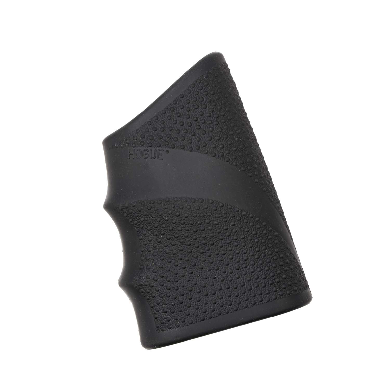 G-Form Sleeve Patch Kit - Black
