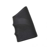 Hogue HandALL Large Tactical Grip Sleeve, Black