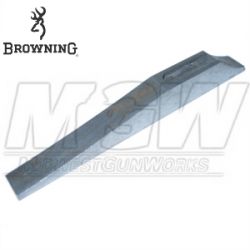 Browning BAR European Solder On Sight Ramp Narrow