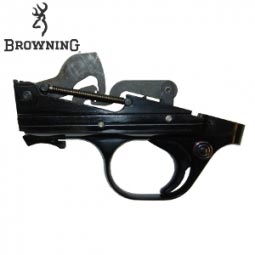 Browning BAR Complete Trigger Group