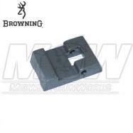 Browning BAR Rear Sight Base, Wide Barrel