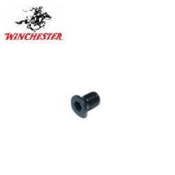 Winchester Model 70 Front Scope Mount Screw For WSM/WSSM Bases