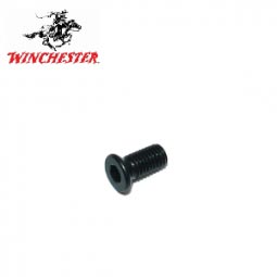 Winchester Model 70 Rear Scope Mount Screw For WSM/WSSM Bases