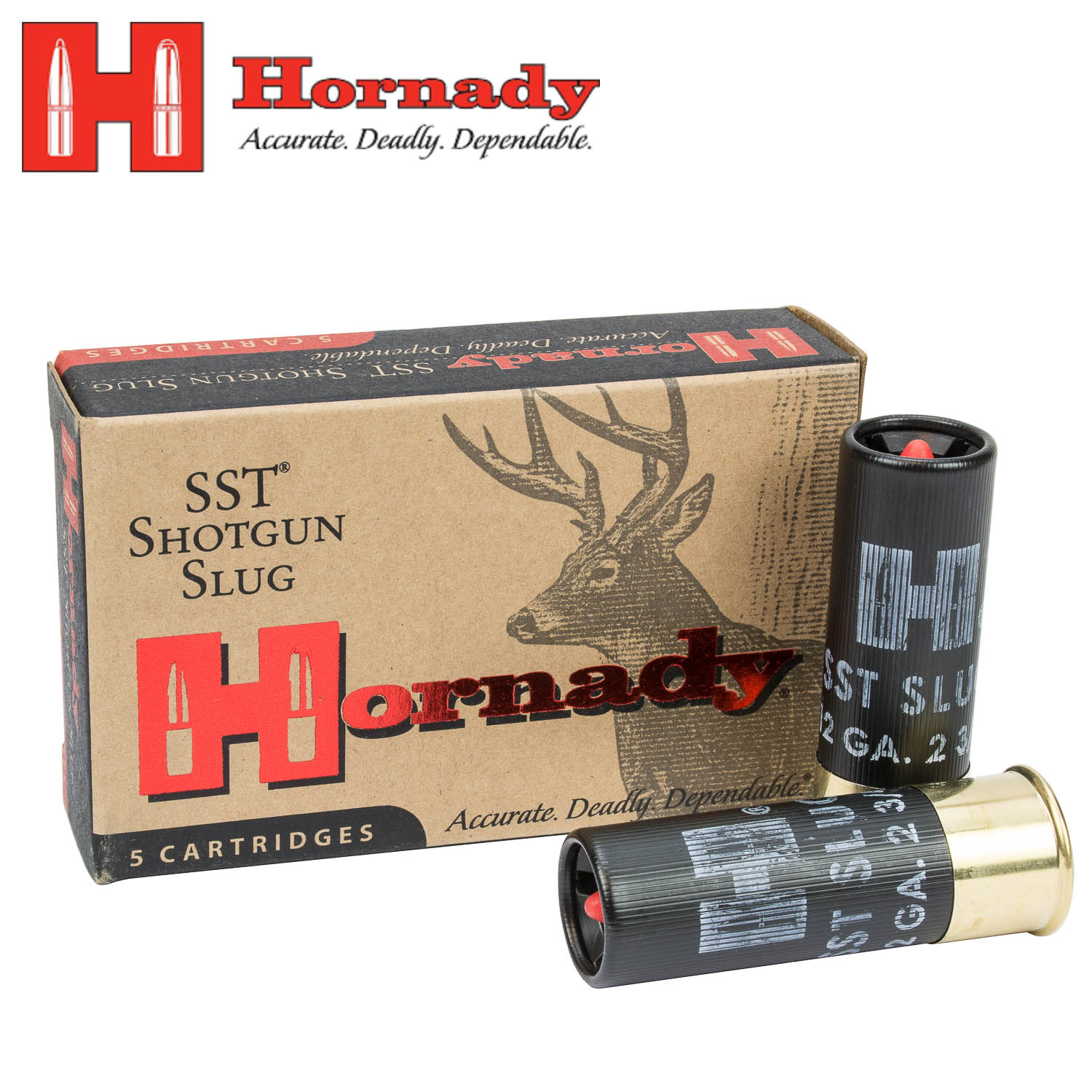 hornady sabot slug ballistics - www.optuseducation.com.