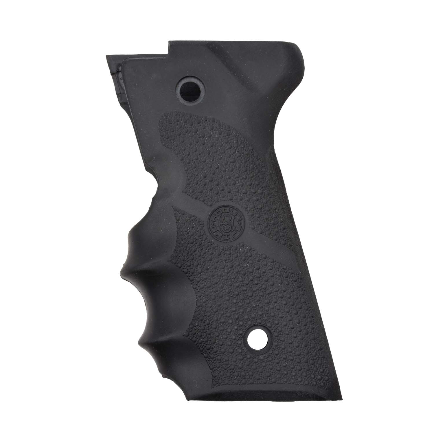 美品　BERETTA VERTEC 用　HOGUEグリップ　ベレッタ　バーテック Amazon.co.jp: Hogue Beretta Vertec RubグリップBLK M92