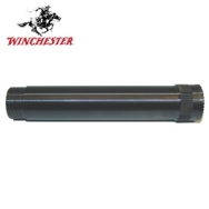 Winchester 1200/1300 2 Shot Metal Magazine Extension