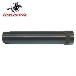 Winchester 1200/1300 2 Shot Metal Magazine Extension