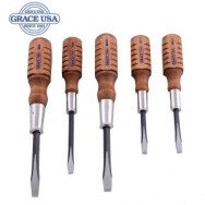 Grace USA 5 Piece Browning A-5 Screwdriver Set