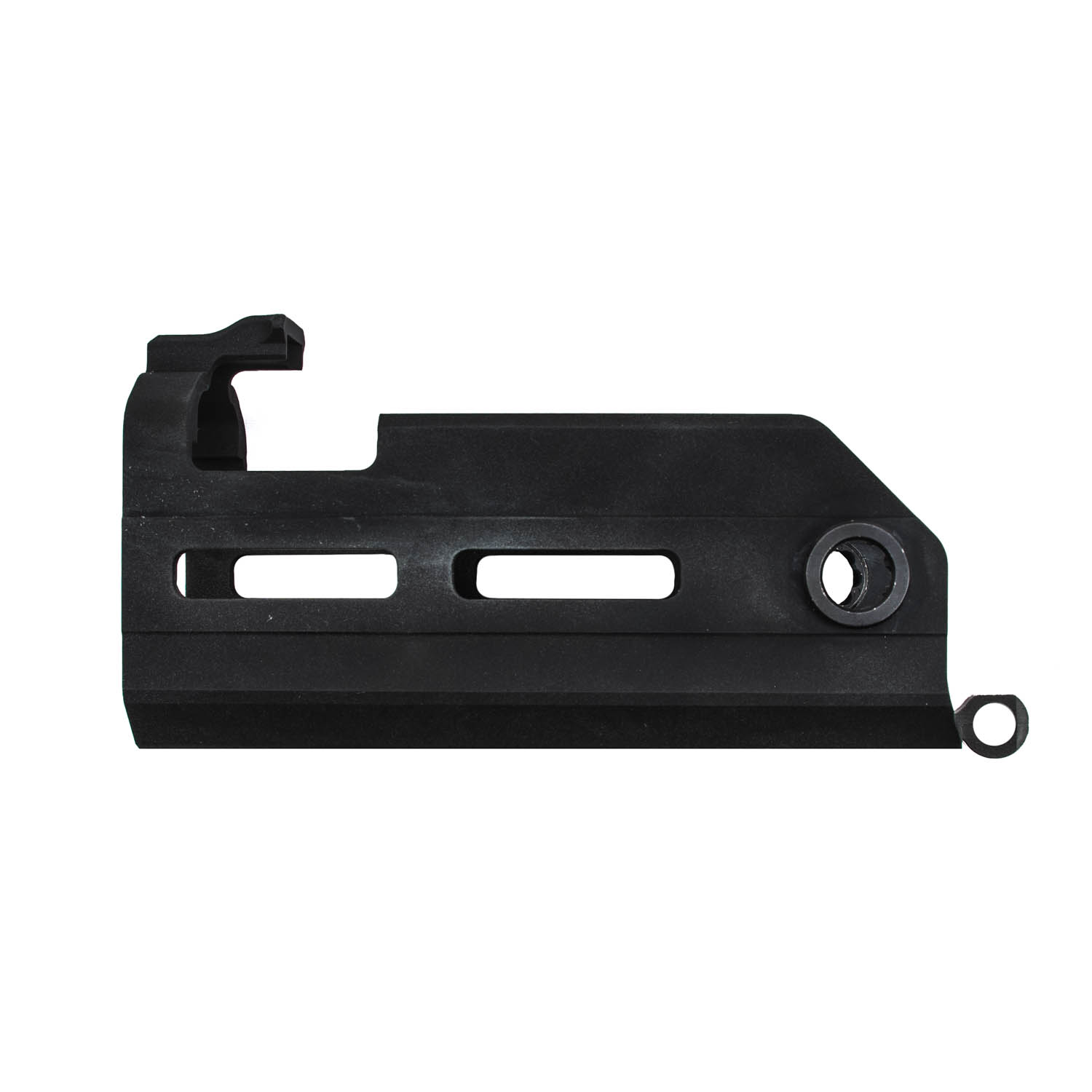 新しいスタイル Sig Sauer MCX Low Profile M-Lok Handguard, 5 トイガン