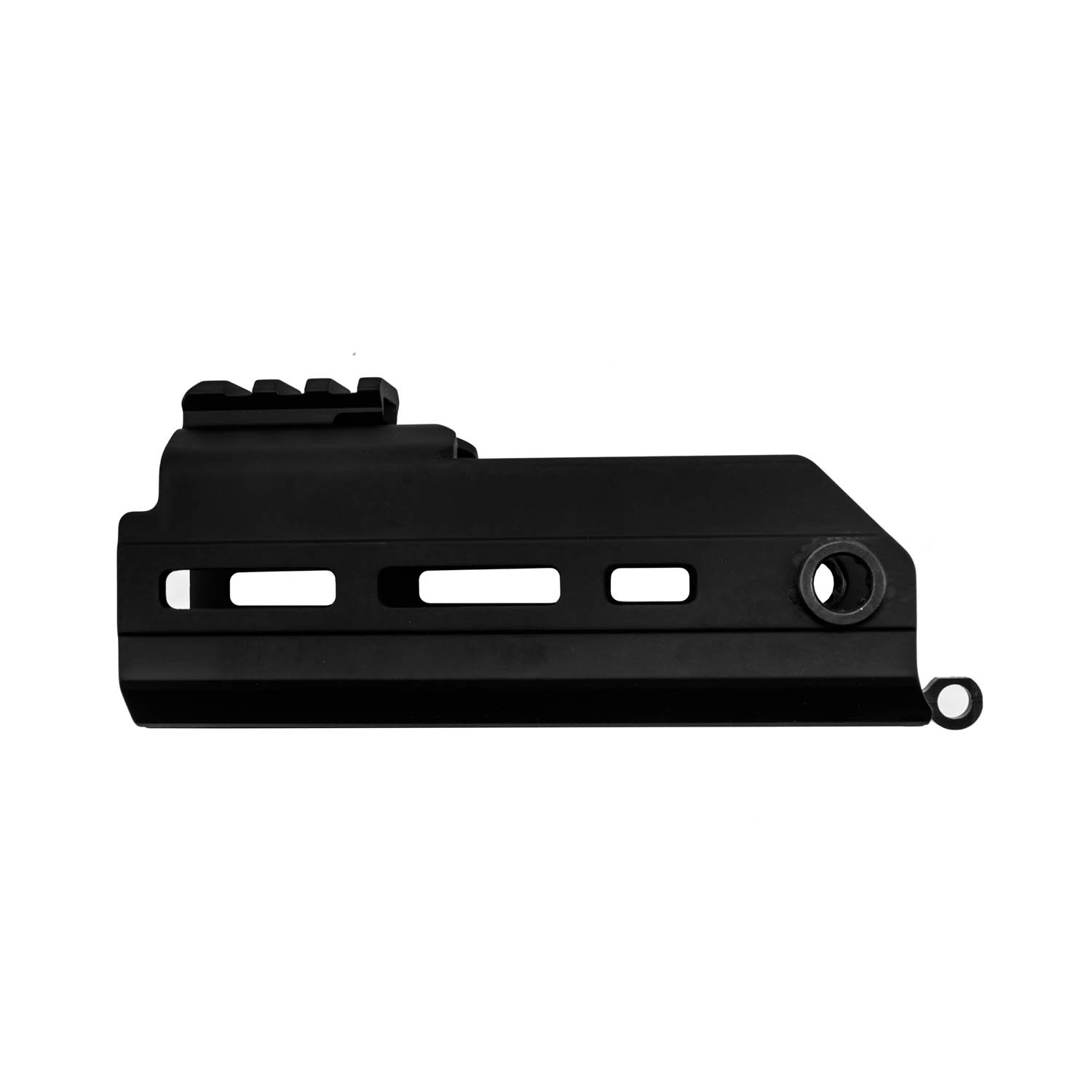 Sig Sauer MCX Rattler Handguard, 5.56mm 5