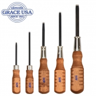 Grace USA 5 Piece Winchester 94 Screwdriver Set