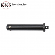 KNS Precision HK Push Button Take Down Pin, Large Pin .275"
