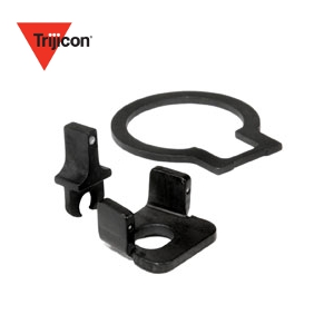 Bright & Tough™ Night Sights For HK® Pistols