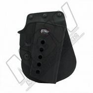 Fobus, H&K USP Full .45 Evolution Paddle Holster
