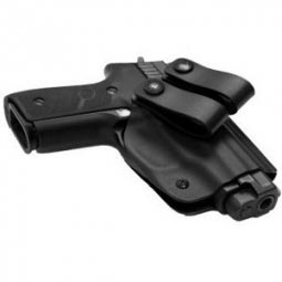 BladeTech IWB Fits All Glock 9/40 Holster
