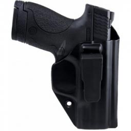 Bladetech IWB Appendix Holster Ruger LCP