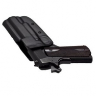Bladetech OWB Holster FNP 45