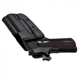 Bladetech OWB Holster S&W M&P 9/40