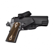 BladeTech Phantom IWB Holster 1911 Government 5"
