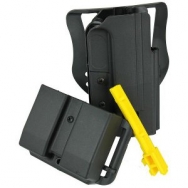 Revolution Holster Combo Pack, SIG 220/220R