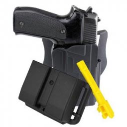 Revolution Holster Combo Pack, SIG 226/226R