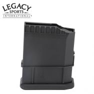 Legacy Sports Howa 1500 Mini Action Magazine, .223 Rem