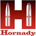 Hornady Ammunition
