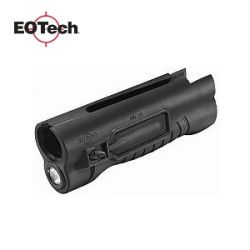 EOTech Integrated Mossberg Shotgun LED Forend Light, 120 Lumens