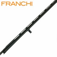 Franchi Affinity & Intensity 3.5" 12ga. 26" Barrel, Matte Blued