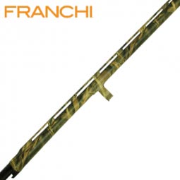Franchi Affinity & Intensity 3.5" 12ga. 28" Barrel, Realtree Max-4