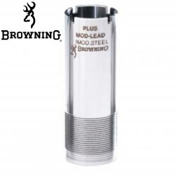 Browning 12 Ga. Invector Plus Choke Tubes