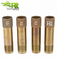 Rob Roberts Browning/Winchester Invector Plus 12 Gauge Performance Choke Tubes