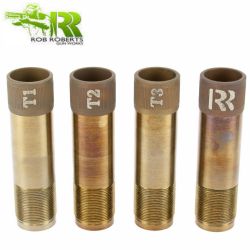 Rob Roberts Browning/Winchester Invector Plus 20 Gauge Performance Choke Tubes