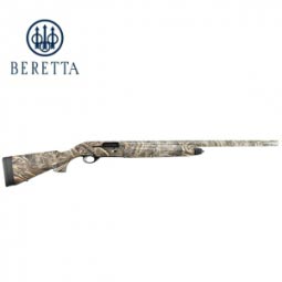 Beretta A300 Outlander 12GA 28" Shotgun, Max-5