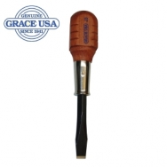 Grace USA Scope Screw Driver