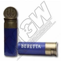 Beretta Refillable Shotshell Lighter