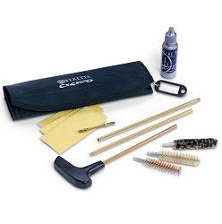 Beretta CX4 Storm Cleaning Kit