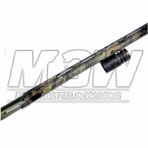 ブルテリア2 Vixen VIXEN 14倍 防振双眼鏡 ATERAII アテラII H14x42WP