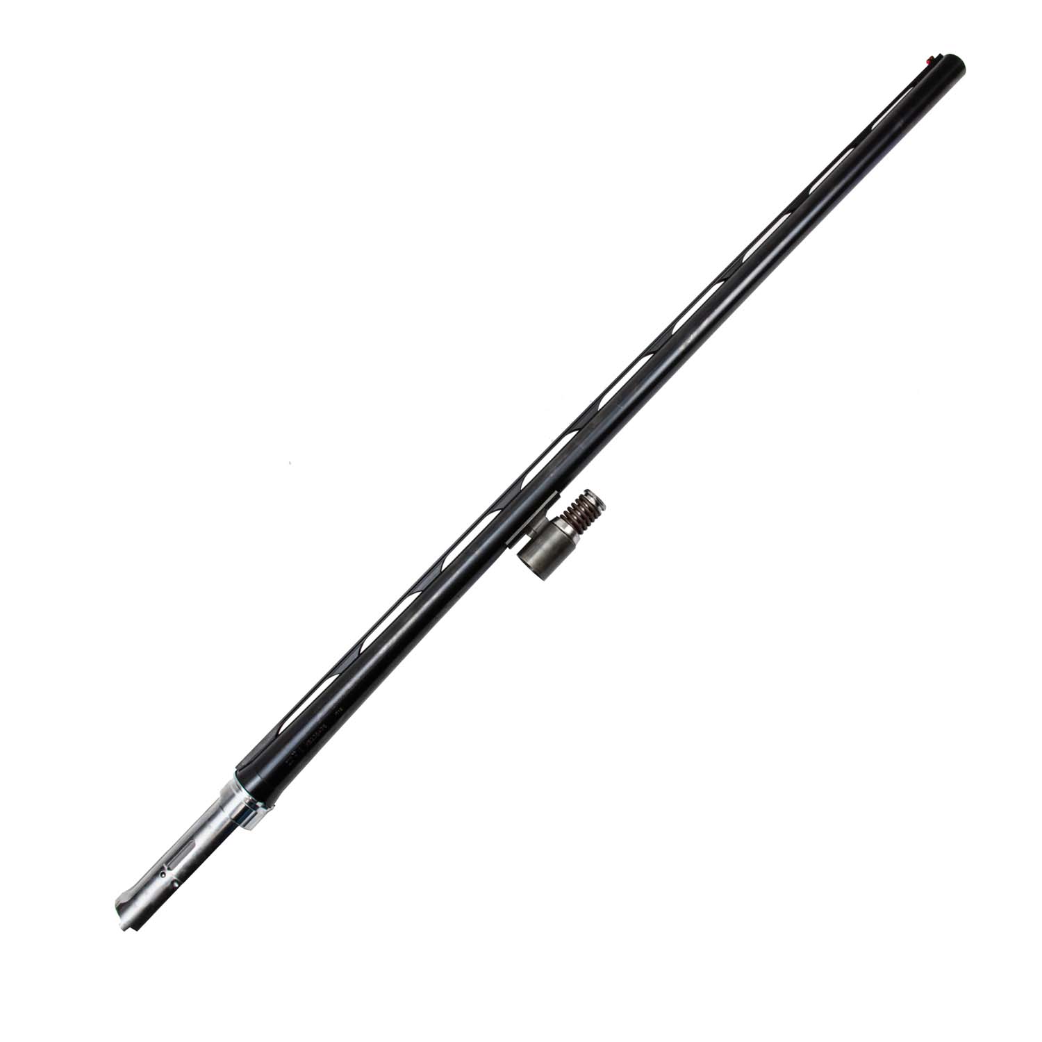 Beretta A400 Xplor Action Barrel, 12ga. Blued Left Hand 30