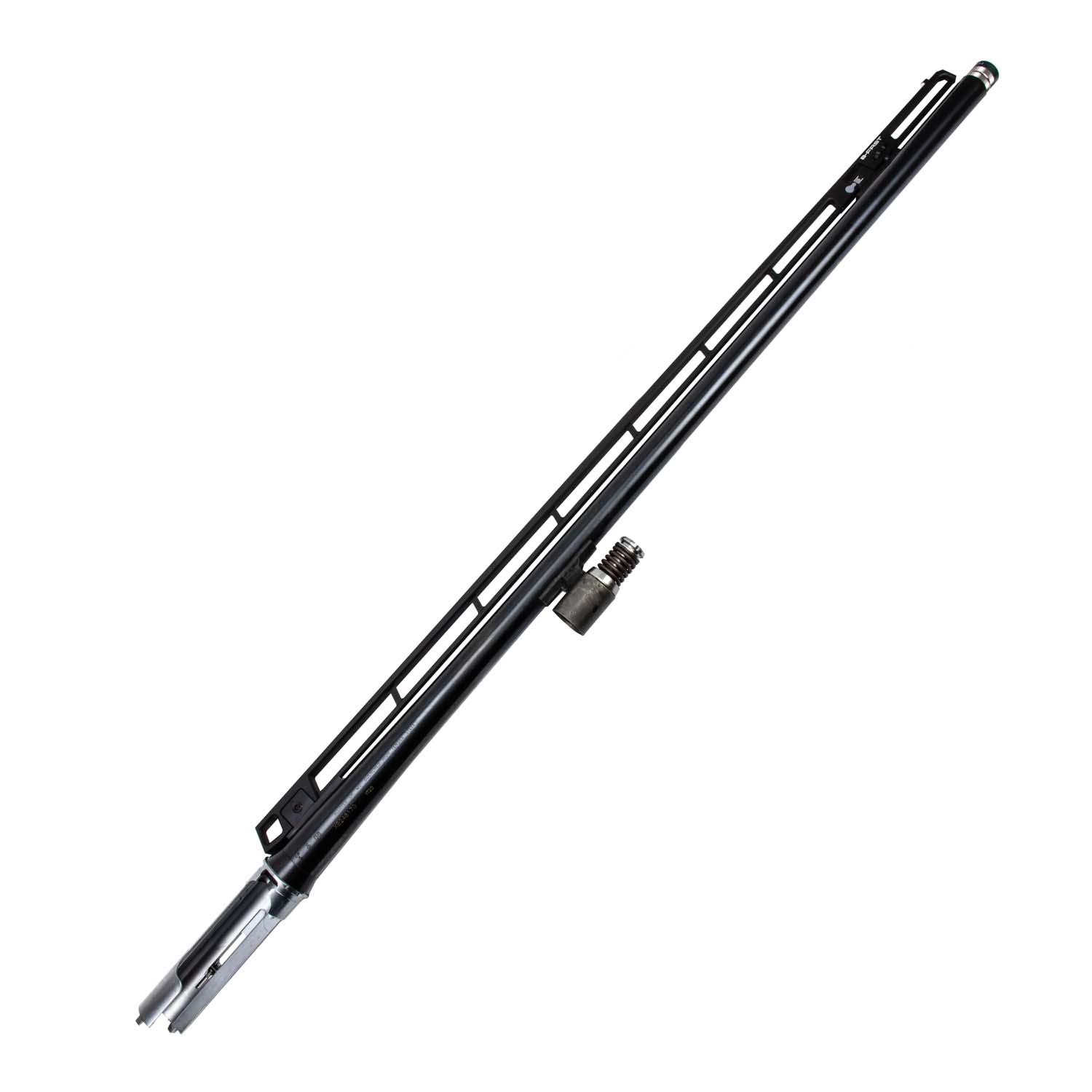 Beretta A400 Xcel Multitarget Barrel, 12ga. 30