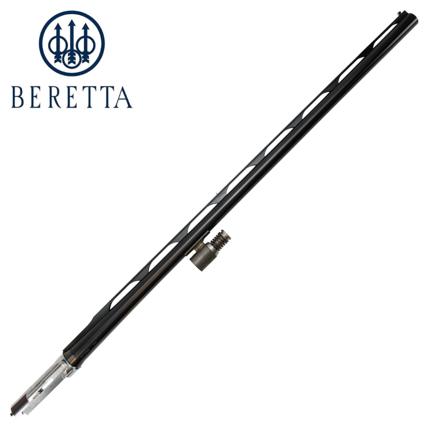 Beretta A400 Xcel Trap Barrel, 30