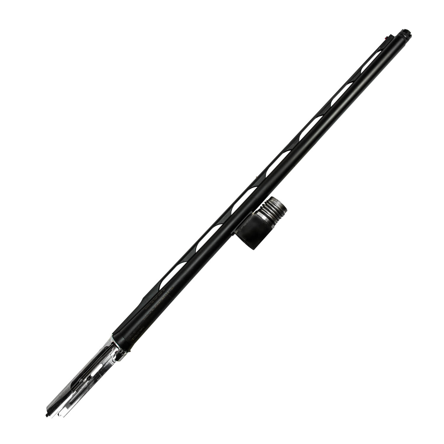 Beretta A400 Xtreme Plus 12ga Barrel, 26