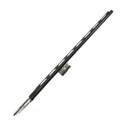 Beretta A400 Xtreme Plus 12ga Barrel, 30" Black