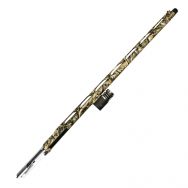 Beretta A400 Xtreme Plus 12ga Barrel, 28" Realtree Max-5
