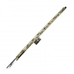 Beretta A400 Xtreme Plus 12ga Barrel, 30" Realtree Max-5